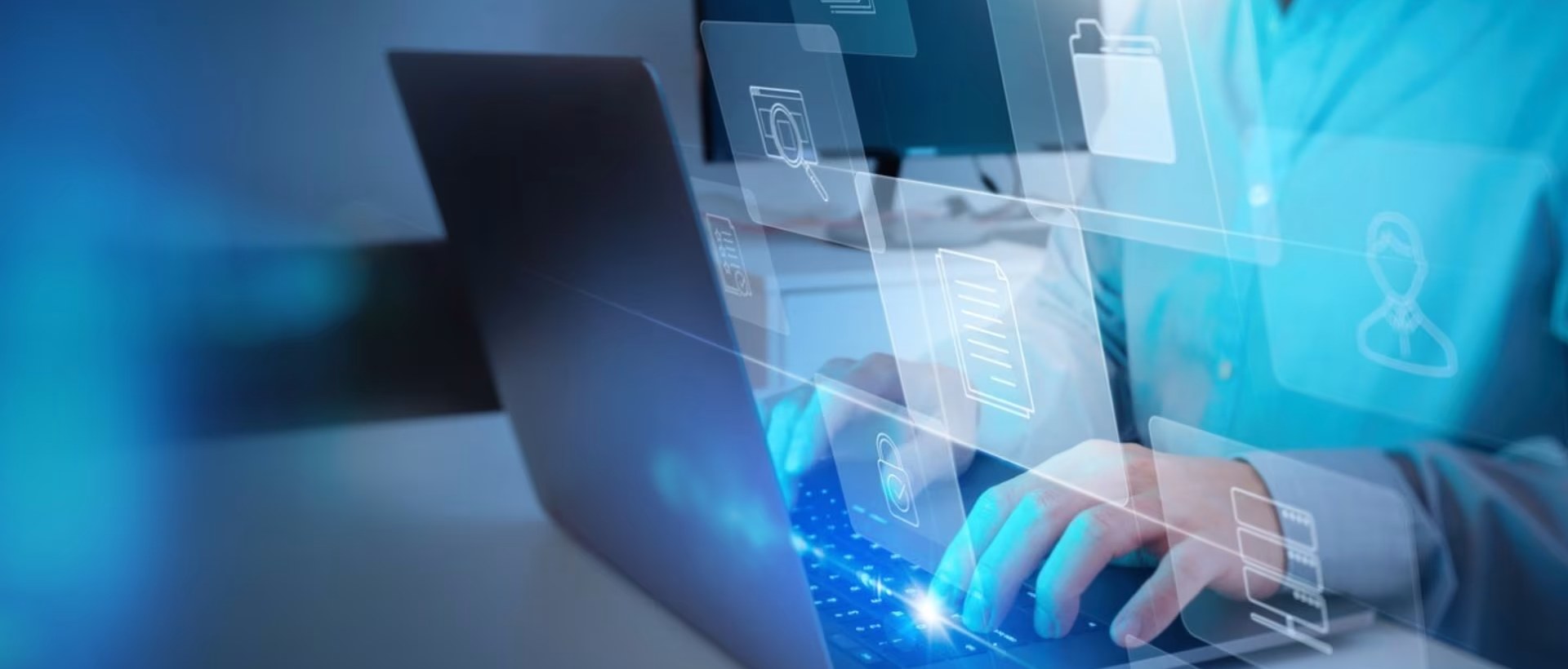 全美网络提供双城市网站建设服务，从品牌展示到营销转化，为企业打造高端企业官网。让每一次访问，都成为品牌加分项。