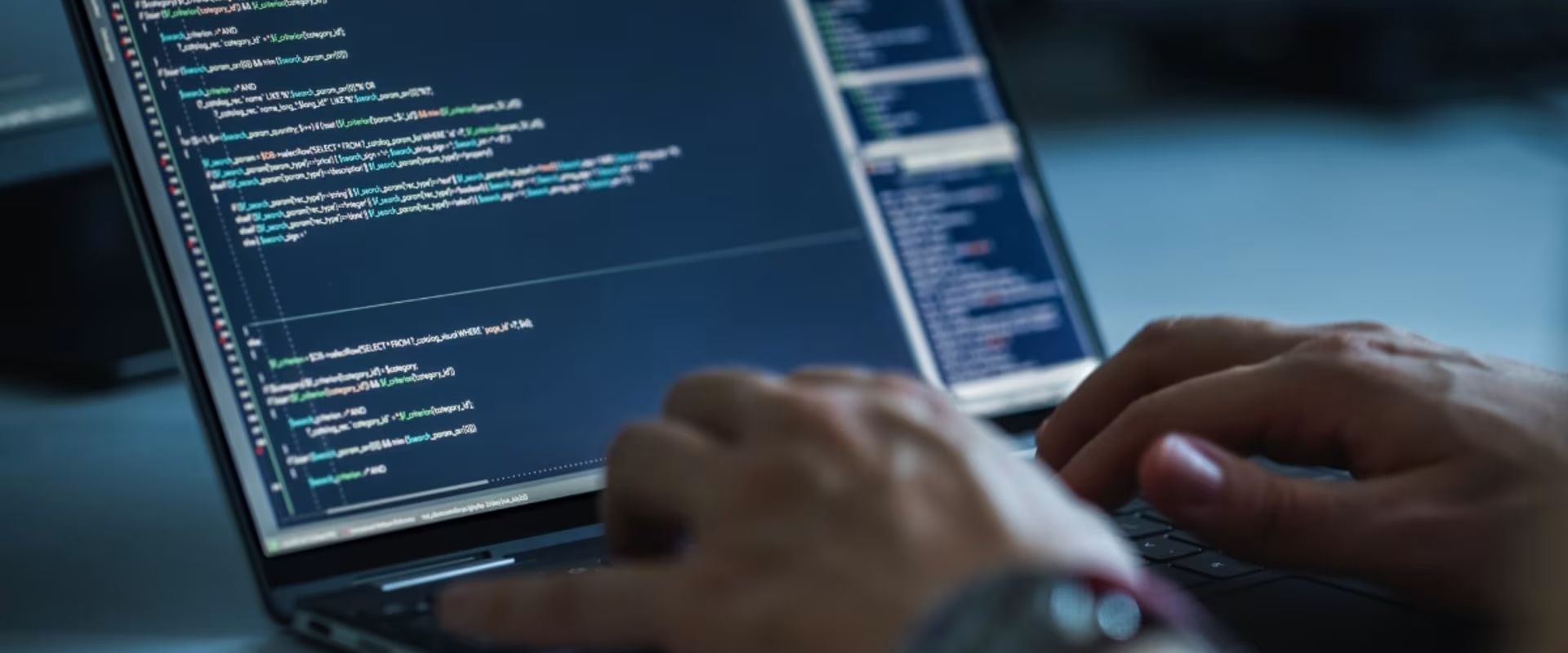 全美网络专注双城市微信小程序定制开发，为企业打造电商、餐饮、教育等各类小程序。从需求到上线，快速交付。