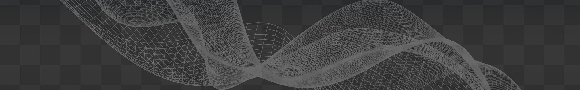 双城市企业数字化升级专家